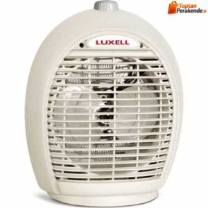 Luxell-Fanli-Isitici-2000w-Lx-6331.jpg Luxell Fanlı Isıtıcı 2000w Lx-6331